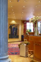 �������� - ����������� �� RCC-TRAVEL.RU